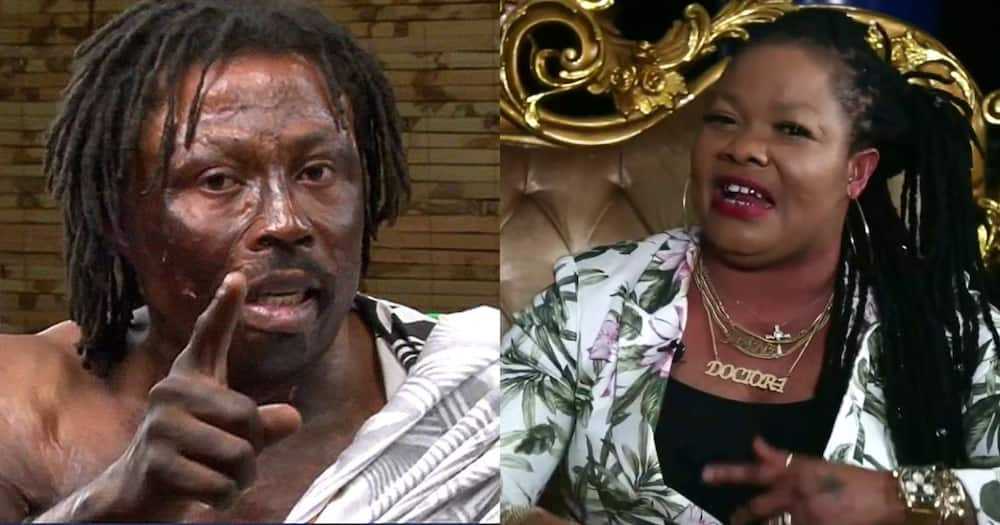 Nana Kwaku Bonsam Pleads On Behalf Of Nana Agradaa On Live Television 2 1666158551030