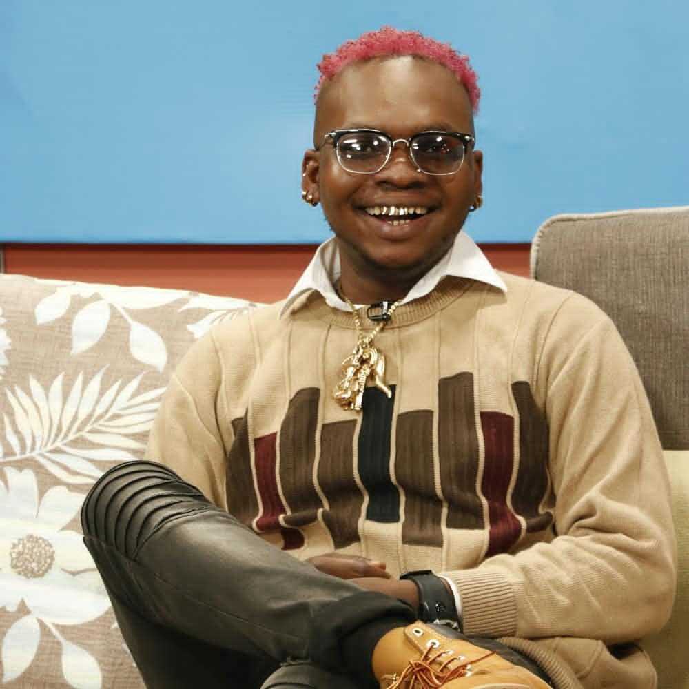 Nana Tornado Breaks Silence On His Sexual Orientation 3 1666161346202