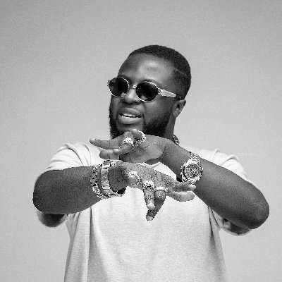 Guru's New Single 'Enko Yie', Stirs Mixed Reactions Amidst Music Lovers And Critics 11 1666163943991