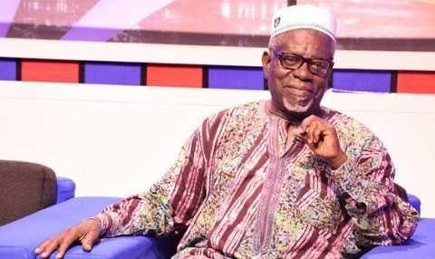 Fred Amugi Passes On Cautionary Words Of Disclosure In The Direction Of Upcoming Movie Stars In The Industry 2 1666188371731