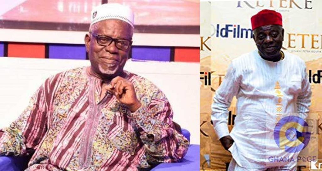 Fred Amugi Passes On Cautionary Words Of Disclosure In The Direction Of Upcoming Movie Stars In The Industry 3 1666188474320