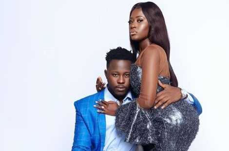 Medikal's Purportedly Salacious List Of Extramarital Undertakings With Various Celebrities In The Industry Surfaces 2 1666254744006