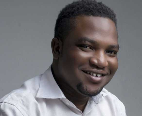 We Should Be Able To Push Our Musicians At The Same Time - Wei Ye Oteng States 2 1666272536950