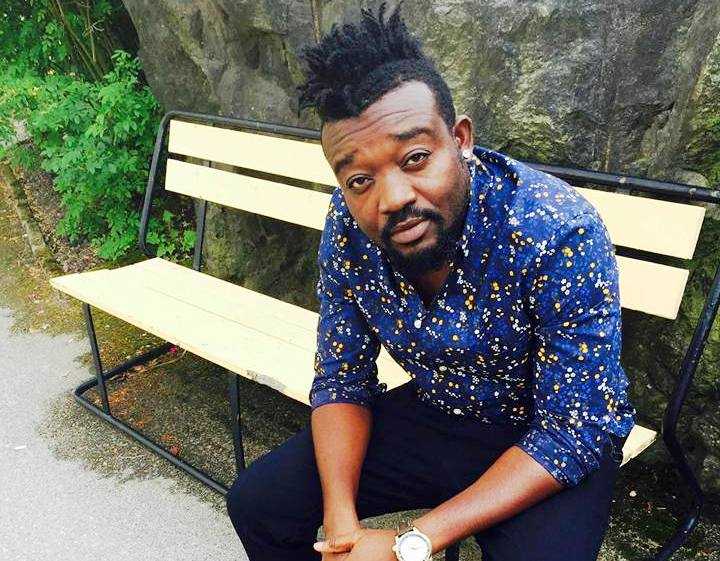 Bullet Trashes Reports Centered Around Record Labels Enspelling Artistes After They Part Ways With Them 3 1666342268833