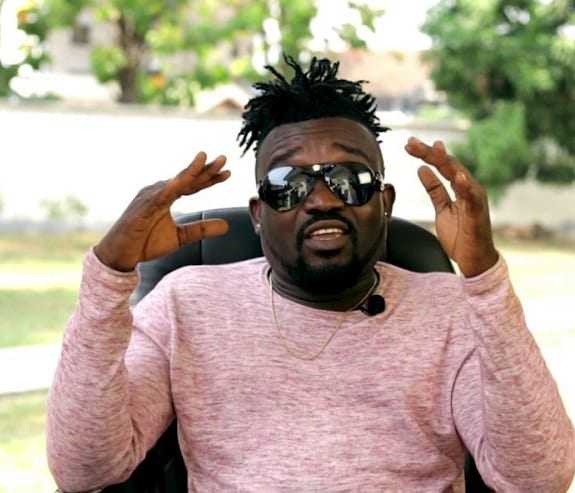 Bullet Trashes Reports Centered Around Record Labels Enspelling Artistes After They Part Ways With Them 2 1666342301807