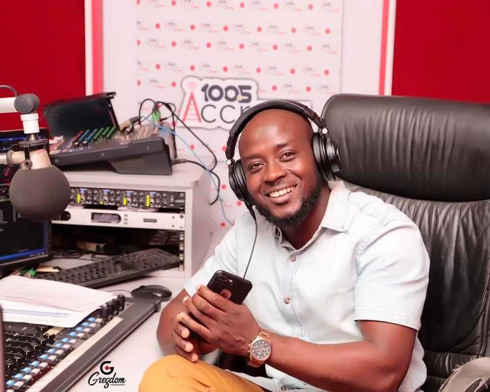 Nana Romeo Tenders Apology To Bullet For Claiming Wendy Shay Had A Sexual Engagement With Him 3 1666346386381