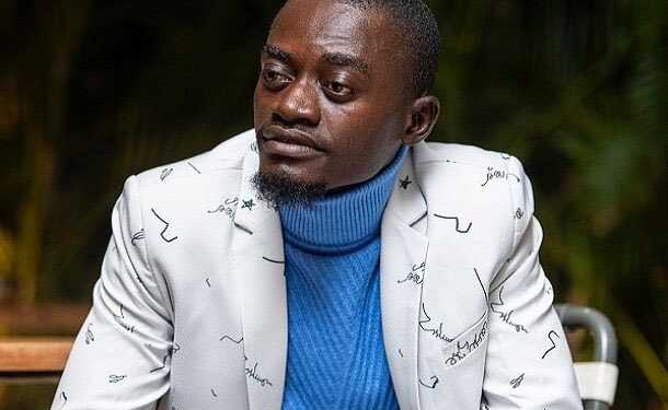 I Am Unqualified To Be Classified Among Ghana's Wealthiest Entertainers - Lilwin Admits 9 1666448709883