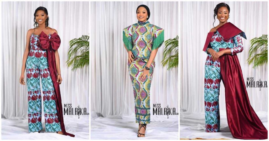 Miss Malaika 22 Participants To Exhibit Innovative Adeptness And Development 3 1666531831612 1