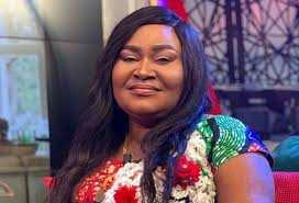Consider The Future - Akyere Bruwaa Admonish Celebrities On Body Contouring 2 1666778714206