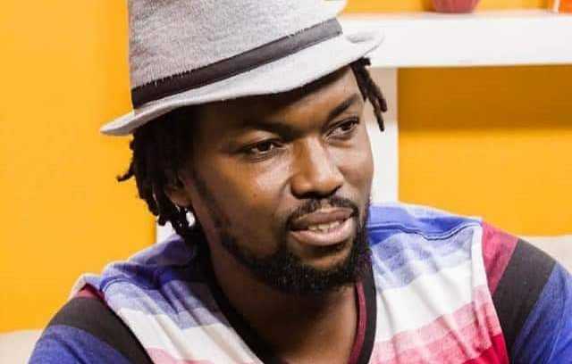 Nana Addo Should Be Terminated From Office, why Is He Still In A Position Of Authority? - David Oscar Quizzes 2 1666796642209