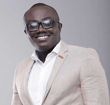 Ruff And Smooth Fell Apart Due To Our Unappreciative Behavior Towards Bola Ray - Bullet Discloses 3 1666861013379