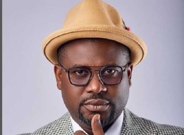 Abeiku Santana Makes Amends For Calling Mzbel A 'Former Artiste' 2 1666948470471