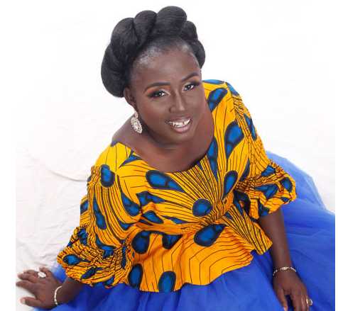Diana Hamilton Expresses Her Excitement As She Discovers A Powerful Mode Of Composing Her Songs 2 1666954995593