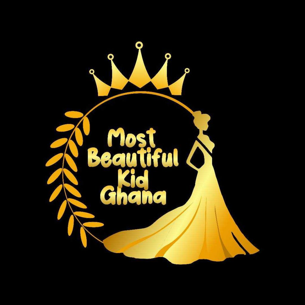 "Most Beautiful Kid" Reality Show Set To Hit Television Screens Soon 2 1667137821084