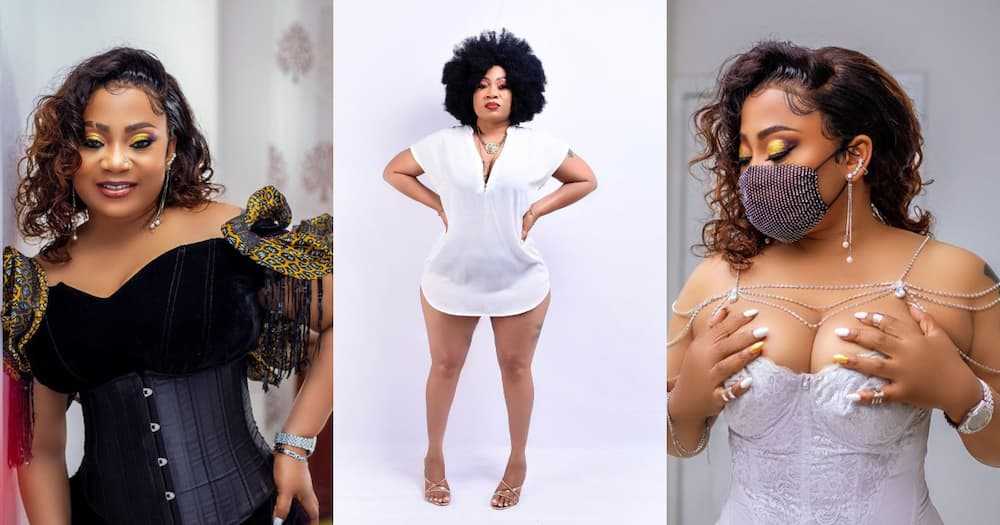 Vicky Zugah Explodes Over Exorbitant Pricing Of Commodities By Ghanaian Vendors 3 1667142530780