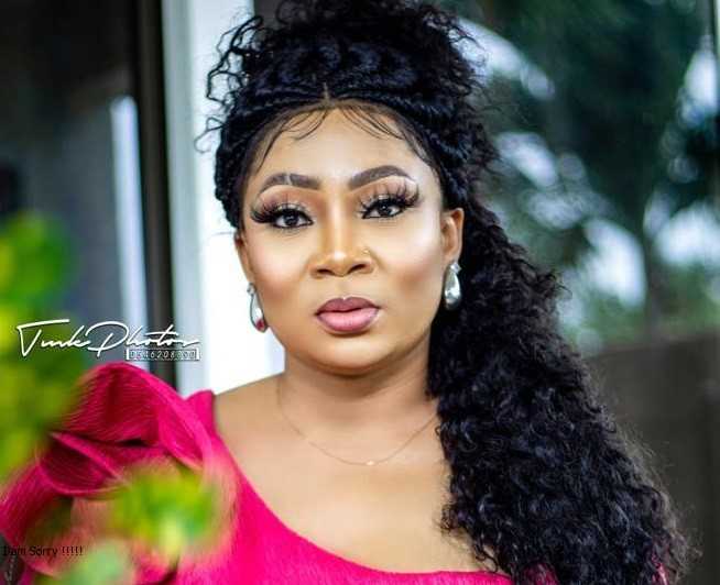 Vicky Zugah Explodes Over Exorbitant Pricing Of Commodities By Ghanaian Vendors 2 1667142764025