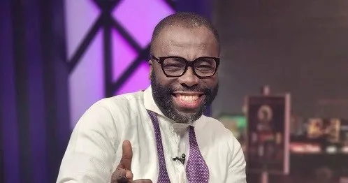 Andy Dosty Narrates Events And Accounts Leading To His Mom's Hospitalization 4 Andy Dosty Narrates Events And Accounts Leading To His Mom's Hospitalization