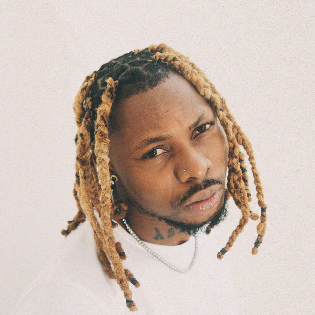 Asake Outsells Ticket Vouchers For His Ginormous O2 London Show Within Minutes 5 Asake