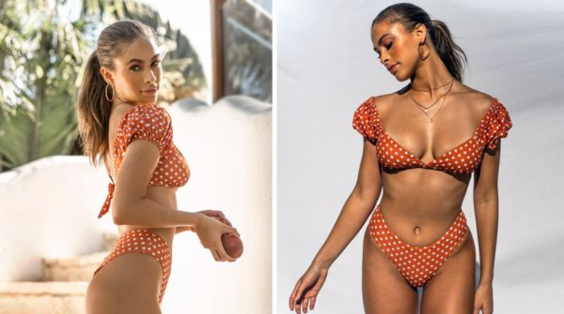 Camila Kendra biography: Know About Her Lifestyle, Age, Boyfriend, Net Worth 2 Camila Kendra biography: Know About Her Lifestyle, Age, Boyfriend, Net Worth