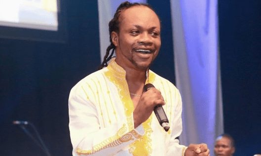 Daddy Lumba Remains Appreciative Amidst Unsettling Health Complications 2 Daddy Lumba Remains Appreciative
