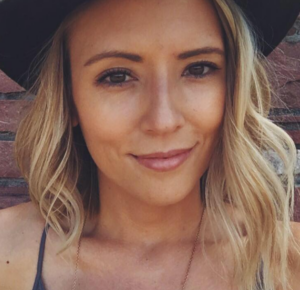 The Bachelor in Paradise Cast Member Danielle Maltby Husband and Dating Life 11 The Bachelor in Paradise Cast Member Danielle Maltby Husband and Dating Life