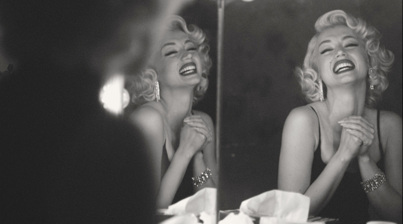 Did Marilyn Monroe have a baby? Did Marilyn Monroe Ever Have An Abortion Or Miscarriage? 2 Did Marilyn Monroe have a baby? Did Marilyn Monroe Ever Have An Abortion Or Miscarriage?
