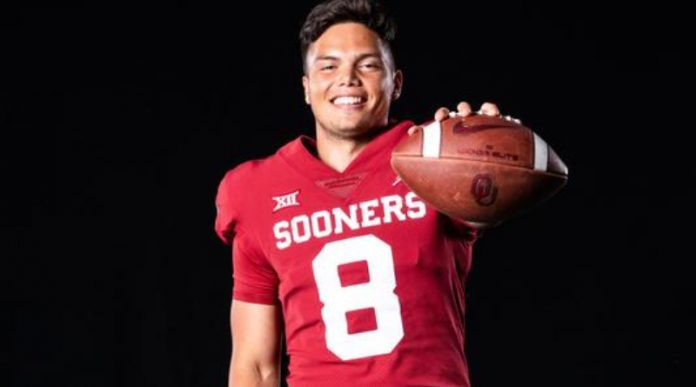 Dillon Gabriel Biography: Dillon Gabriel height and weight - Ghnewslive - How Tall Is Dillon Gabriel? College QB’s Height And Athletic Profile