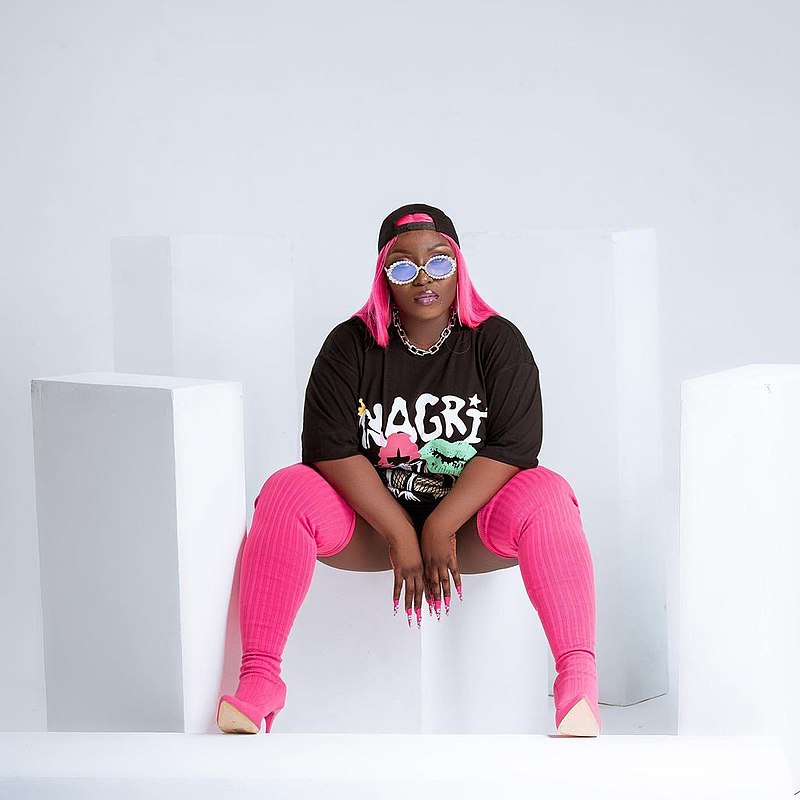 Eno Barony Biography: Age, Early Life, Career, Education, Net Worth & More 3 Eno Barony Biography: Age, Early Life, Career, Education, Net Worth