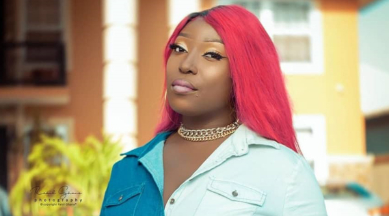 Eno Barony Biography: Age, Early Life, Career, Education, Net Worth & More 2 Eno Barony Biography: Age, Early Life, Career, Education, Net Worth