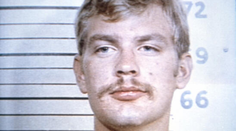 How tall was Jeffrey Dahmer? Jeffrey Dahmer Height And Other Information
