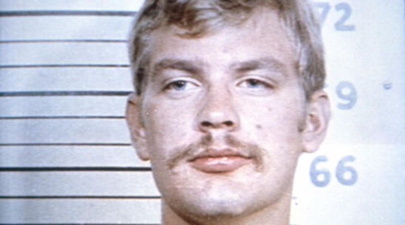 How tall was Jeffrey Dahmer? Jeffrey Dahmer Height And Other Information 2 How tall was Jeffrey Dahmer? Jeffrey Dahmer Height And Other Information