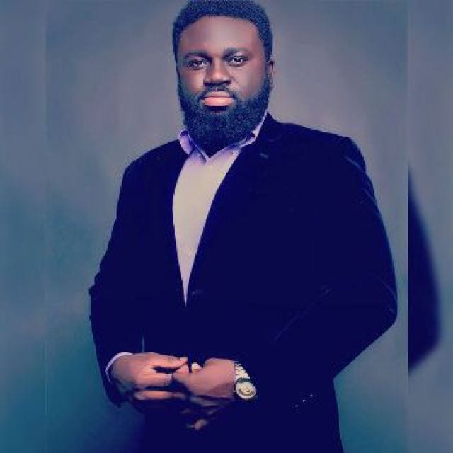 George Britton Concurs With Kirani Ayat Over GTA's Misuse Of Intellectual Properties 3 George Britton Concurs With Kirani Ayat Over GTA's Misuse
