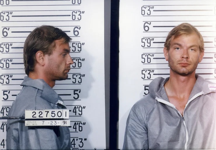 How tall was Jeffrey Dahmer? Jeffrey Dahmer Height And Other Information 3 How tall was jeffrey dahmer