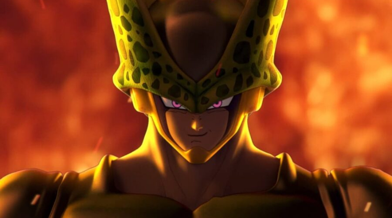 How to change Raiders in Dragon Ball The Breakers 2 How to change Raiders in Dragon Ball The Breakers