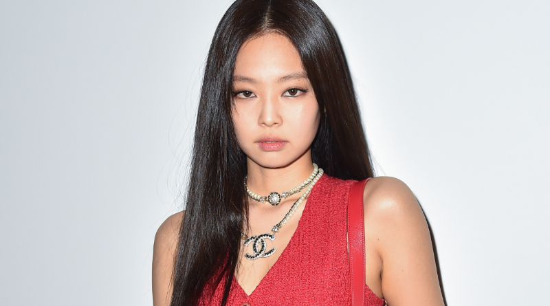 Is Jennie from a rich family?