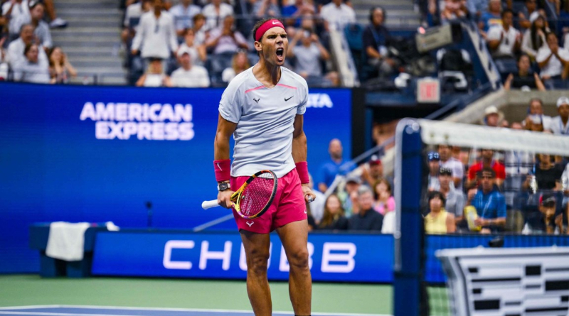 Is Rafael Nadal Gay? Know Much About His Personal Life! 2 Is Rafael Nadal Gay? Know Much About His Personal Life!
