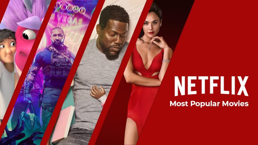 The Mole: Is The Netflix Movie Scripted? 2 The Mole: Is The Netflix Movie Scripted?