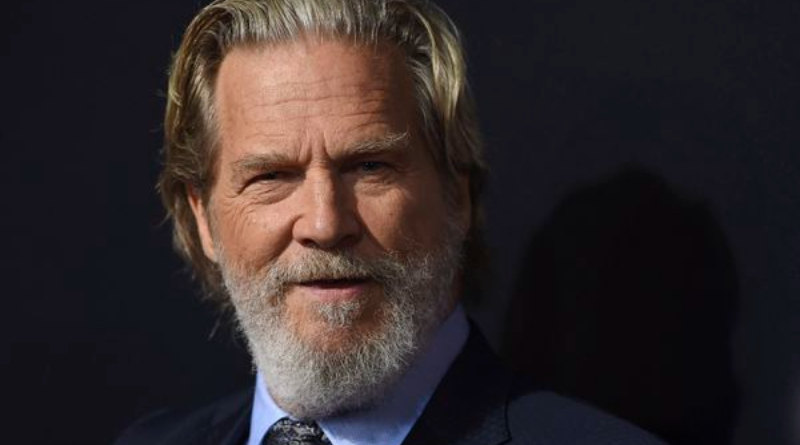 Jeff Bridges Health Condition: What Is Wrong With Jeff Bridges? 2 Jeff Bridges Family: Wife, Children, Grandchildren, Parents, Siblings