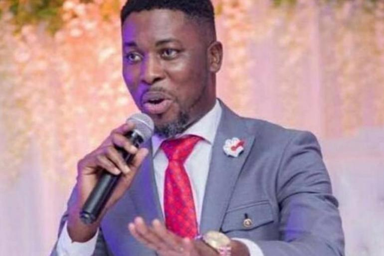 A Plus Exhorts Ghanaians To Partake In Power Theft In Realization Of ECG's Management Irregularities 4 A Plus Exhorts Ghanaians To Partake In Power Theft In Realization Of ECG's Management Irregularities