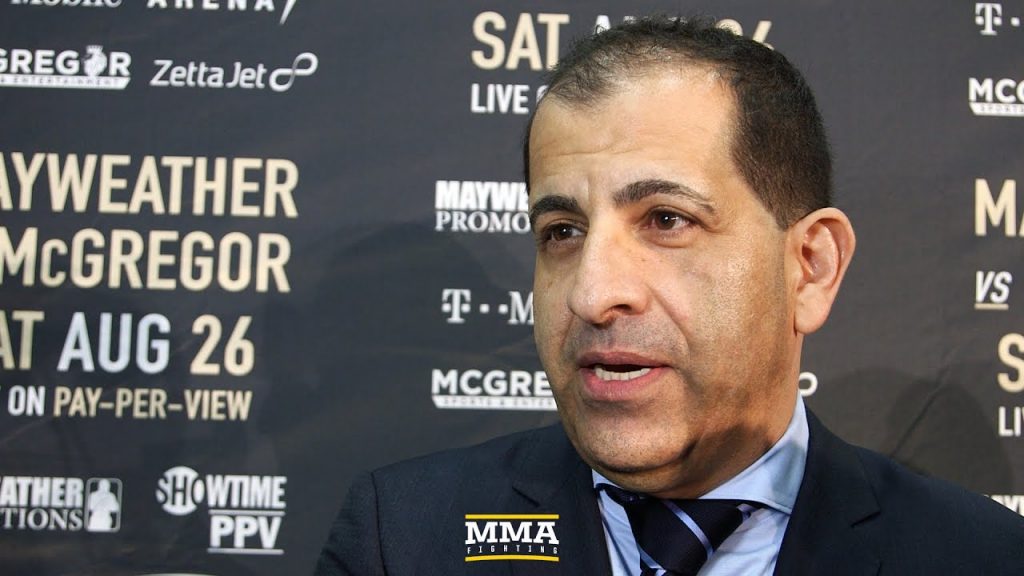 Net Worth Of Stephen Espinoza in 2022 5 Net Worth Of Stephen Espinoza in 2022