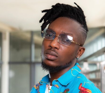 Opanka Enlightens The Public About The Prevalence Of Poverty 3 Opanka