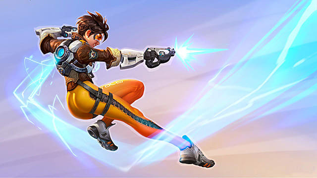 Overwatch 2 Featured Location 2 Overwatch 2 Highlights Location