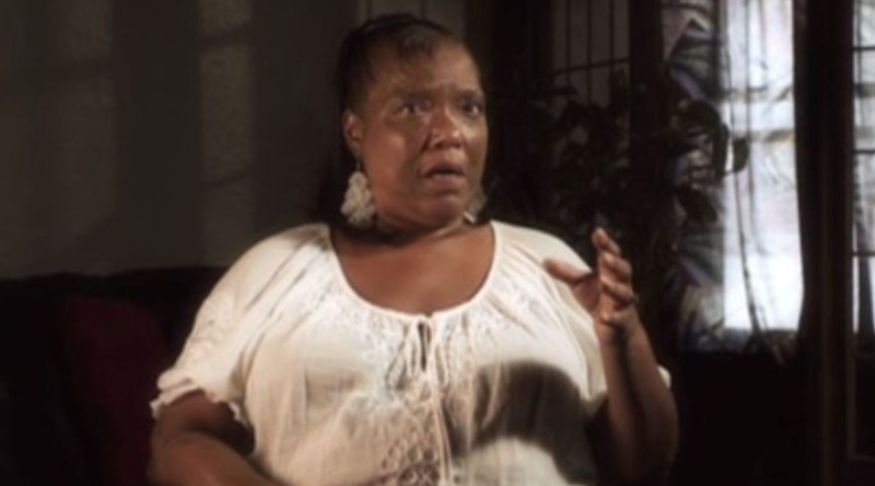 Pamela Bass Jeffrey Dahmer interview video: Full Details 2 Pamela Bass Jeffrey Dahmer interview video