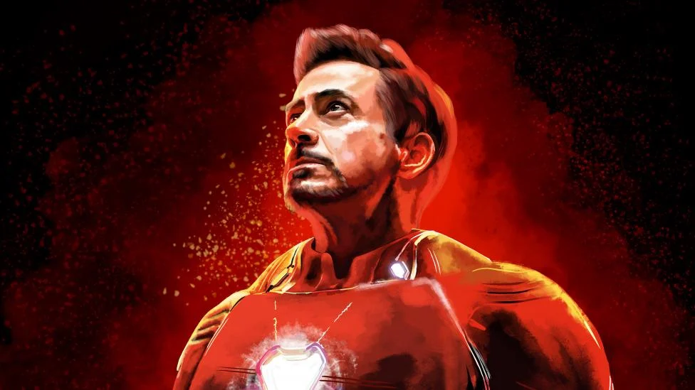 Robert-Downey-Jr-Iron-Man