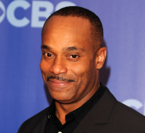 Does Leon Vance Die? Is Rocky Carroll Leaving NCIS? 3 Rocky Carroll