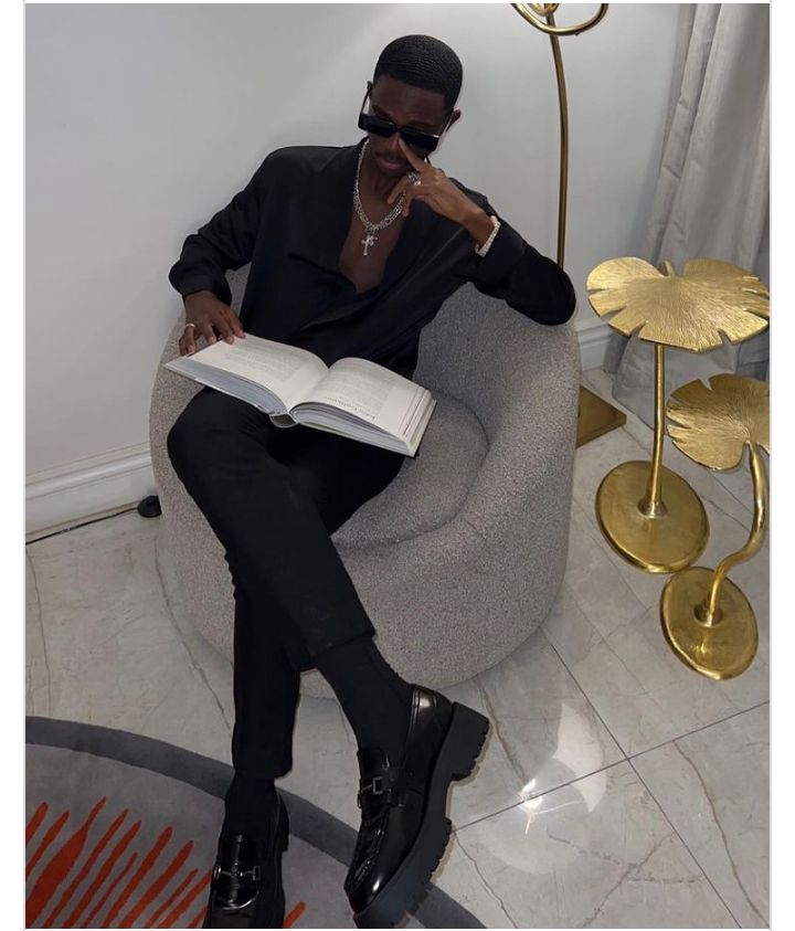 Jackie Appiah Observes Her Son's 17th Birthday Celebration With An Adorable Photograph 3 Screenshot 20221014 123123