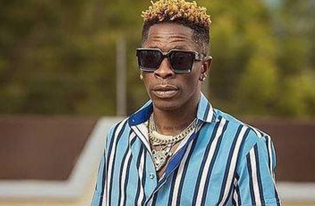 Shatta Wale Alerts Nana Addo On Ghana's Currently Deplorable Economic Standards 2 Shatta Wale Alerts Nana Addo On Ghana's Currently Deplorable Economic Standards