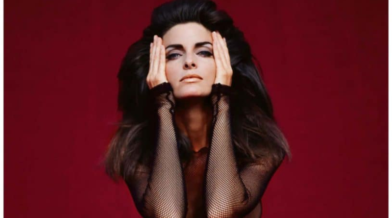 The Truth Of Joan Severance Nude: Interesting Facts And Rumors About Her 2 The Truth Of Joan Severance Nude: Interesting Facts And Rumors About Her
