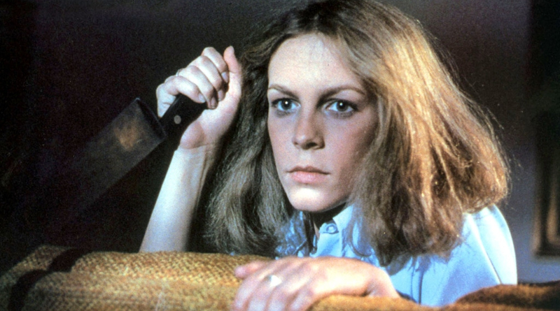 These Secrets About the Halloween Franchise Are Pure Pumpkin Spice 2 Secrets About the Halloween Franchise