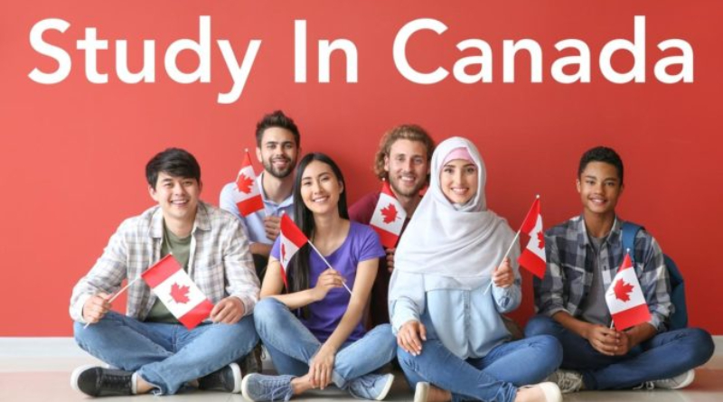 Tuition Free Universities in Canada; Apply Now For 2023-2024 Admission